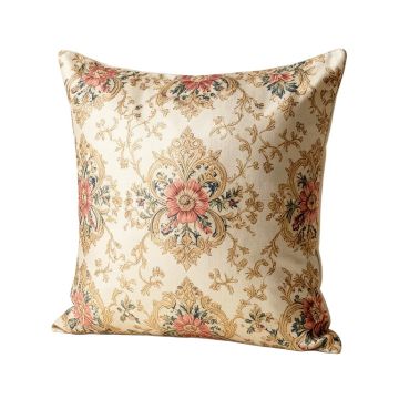 Sellner Decorative Pillow Covers (synthetic illustration; no displayed measurements)