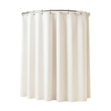 Recio Single Shower Curtain