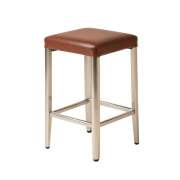 Akeela Stool