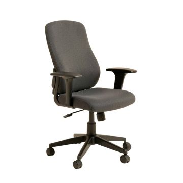 Draftic Chair