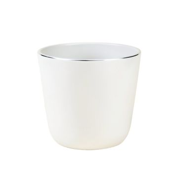 Alon Resin Pot Planter