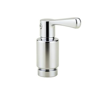 Kohler Honesty Rite-Temp Valve Trim With Lever Handle
