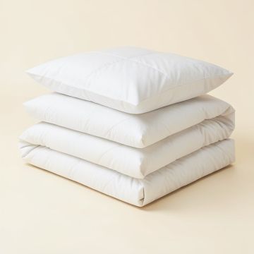 Hunnicutt 7 Piece Comforter Set (synthetic illustration; no displayed measurements)