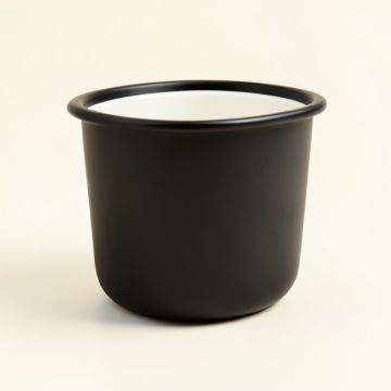 Butter 16.5 Oz . Food Storage Container (synthetic illustration; no displayed measurements)