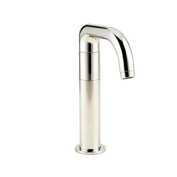 Deco™Widespread Bathroom Faucet