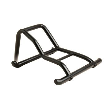 Bike Rack For Indoor Outdoor Bike And Sports Garage Storage,3 Slot Bike Stand Rack