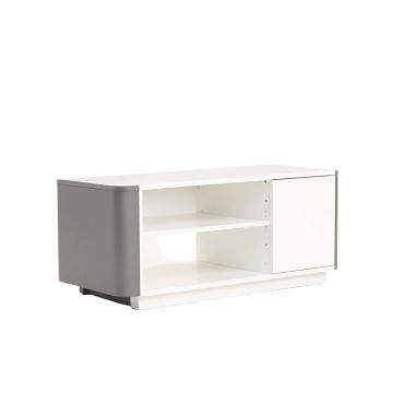 Edana Tv Stand For Tvs Up To 78 ''