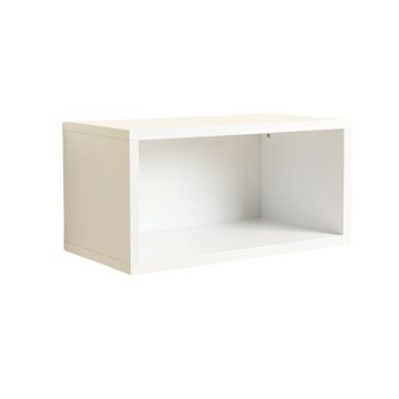 Floating Wall Shelf