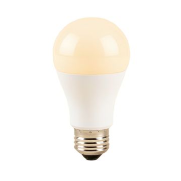 5.5 Watt ( 40 Watt Equivalent )