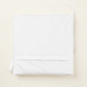 Klein Pillowcase (synthetic illustration; no displayed measurements)