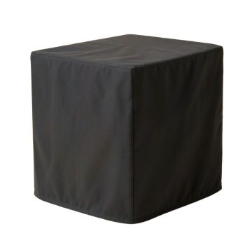 Grill Cover - Fits Up To 67 ''