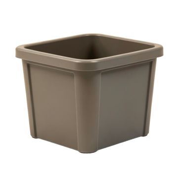 Brightwood 120 Gallon Resin Deck Box