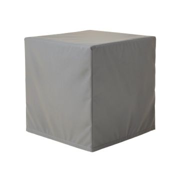 Water Patio Storage Chest Cover