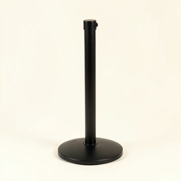 Marcotta Resin Free Standing Umbrella Base (synthetic illustration; no displayed measurements)