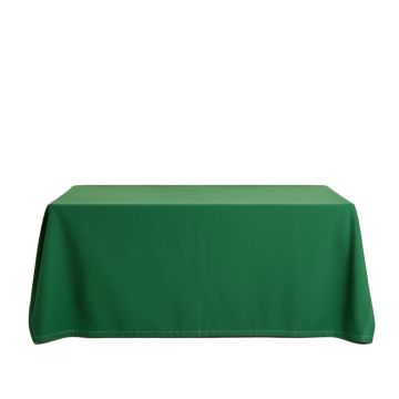 Reed Bluff Flat Bed Sheet - Green