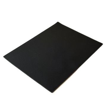 Thurber Anti-Fatigue Mat