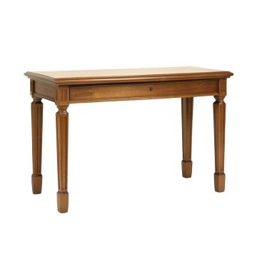 Wedgewood 23.6 '' Console Table