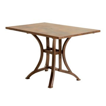Polanco Dining Table