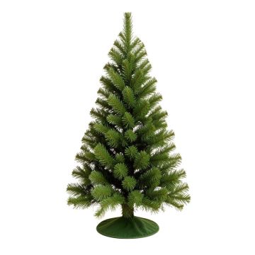 8 Ft. Christmas Tree Decoration