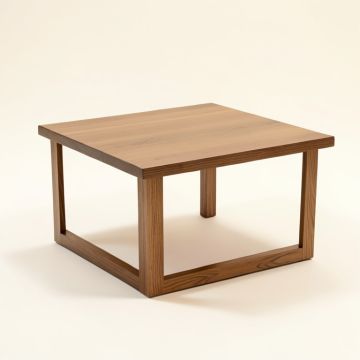 Kathi Block Coffee Table (synthetic illustration; no displayed measurements)