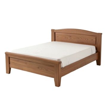 Rosalida Twin Platform Bed