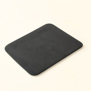 Aeva-Louise Anti-Fatigue Mat (synthetic illustration; no displayed measurements)