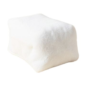 Alwyn Home Full Body Pillow Insert Without Cover