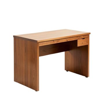 Elizondo Solid Wood Desk