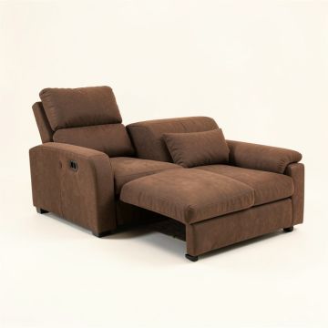 Valdis 2 Piece Reclining Living Room Set (synthetic illustration; no displayed measurements)