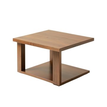 Curran Coffee Table