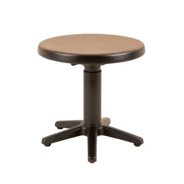 Pene Swivel Bar & Counter Stool