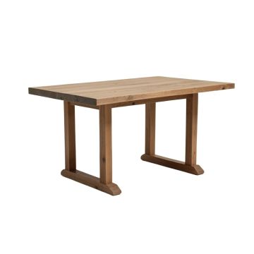 Ambrose Drift Dining Table