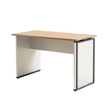 Kubiak Desk