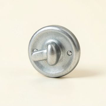Bridges 3 3/4 '' Center To Center Bar Pull Multipack (synthetic illustration; no displayed measurements)