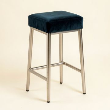 Berlin 26 '' Counter Stool (synthetic illustration; no displayed measurements)