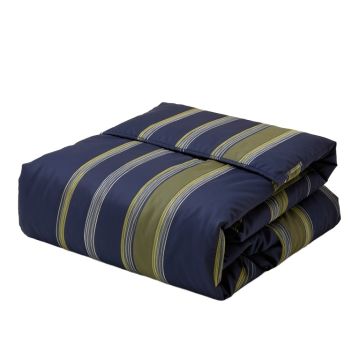 Woltjen Comforter Set
