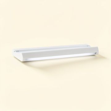Motion Activated Led 60 '' Under Cabinet Strip Light (synthetic illustration; no displayed measurements)