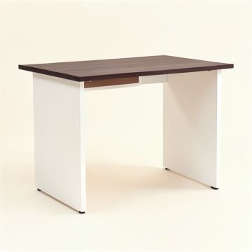 Edwin Desk (synthetic illustration; no displayed measurements)