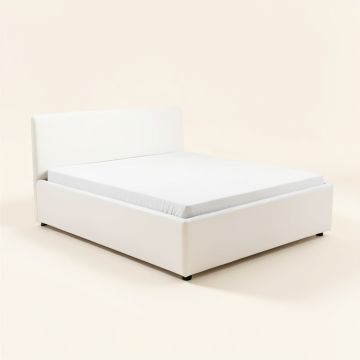 Bellana Trundle Unit (synthetic illustration; no displayed measurements)