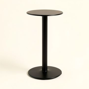 Indro Plant Stand (synthetic illustration; no displayed measurements)