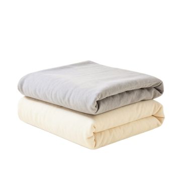 Teton Coverlet Set