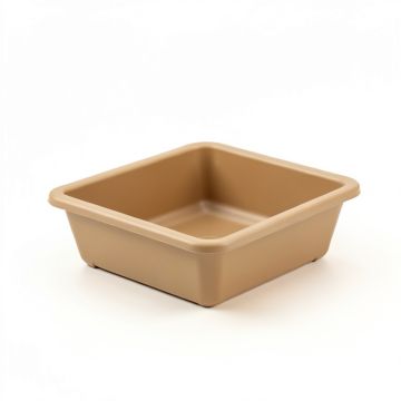 Perma-Nest Plant Tray (synthetic illustration; no displayed measurements)
