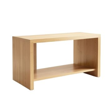 Lizabeth 51.57 '' Console Table