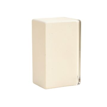 Trinsic® Bathroom Rough Plaster Guard