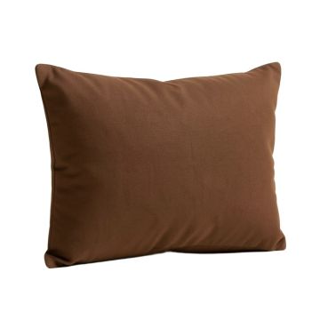Cortez Rectangular Pillow Cover & Insert