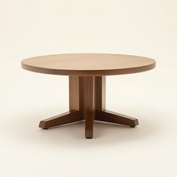 Montville Nesting Coffee Table (synthetic illustration; no displayed measurements)