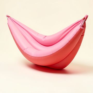 Hammock Inflatable Pool Float Pool Hammock Pool Chair Water Hammock (synthetic illustration; no displayed measurements)