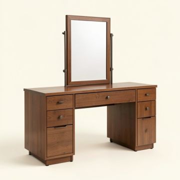 La Finese 41 '' Single Vanity Set (synthetic illustration; no displayed measurements)