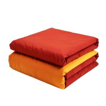 Seidl Duvet Cover Set