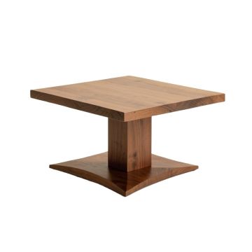 Rosie The Islands Coffee Table
